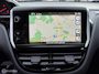 Peugeot 208 1.2 VTi Envy,Clima,Cruise,5drs,P.sensoren,1e eigenaar