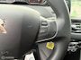 Peugeot 208 1.2 VTi Envy,Clima,Cruise,5drs,P.sensoren,1e eigenaar
