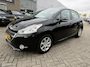 Peugeot 208 1.2 VTi Envy,Clima,Cruise,5drs,P.sensoren,1e eigenaar