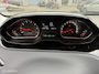 Peugeot 208 1.2 VTi Envy,Clima,Cruise,5drs,P.sensoren,1e eigenaar