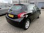 Peugeot 208 1.2 VTi Envy,Clima,Cruise,5drs,P.sensoren,1e eigenaar
