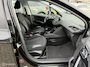 Peugeot 208 1.2 VTi Envy,Clima,Cruise,5drs,P.sensoren,1e eigenaar
