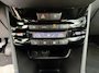 Peugeot 208 1.2 VTi Envy,Clima,Cruise,5drs,P.sensoren,1e eigenaar