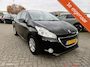 Peugeot 208 1.2 VTi Envy,Clima,Cruise,5drs,P.sensoren,1e eigenaar