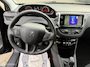 Peugeot 208 1.2 VTi Envy,Clima,Cruise,5drs,P.sensoren,1e eigenaar