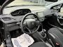 Peugeot 208 1.2 VTi Envy,Clima,Cruise,5drs,P.sensoren,1e eigenaar