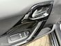 Peugeot 208 1.2 VTi Envy,Clima,Cruise,5drs,P.sensoren,1e eigenaar