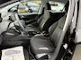 Peugeot 208 1.2 VTi Envy,Clima,Cruise,5drs,P.sensoren,1e eigenaar