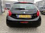 Peugeot 208 1.2 VTi Envy,Clima,Cruise,5drs,P.sensoren,1e eigenaar