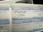 Peugeot 208 1.2 VTi Envy,Clima,Cruise,5drs,P.sensoren,1e eigenaar