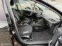 Peugeot 208 1.2 VTi Envy,Clima,Cruise,5drs,P.sensoren,1e eigenaar