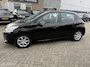Peugeot 208 1.2 VTi Envy,Clima,Cruise,5drs,P.sensoren,1e eigenaar