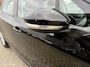 Peugeot 208 1.2 VTi Envy,Clima,Cruise,5drs,P.sensoren,1e eigenaar
