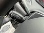 Peugeot 208 1.2 VTi Envy,Clima,Cruise,5drs,P.sensoren,1e eigenaar