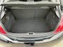 Peugeot 208 1.2 VTi Envy,Clima,Cruise,5drs,P.sensoren,1e eigenaar