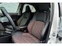 Toyota Yaris Cross 1.5 Hybrid Executive 360Gr. Camera
