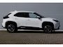 Toyota Yaris Cross 1.5 Hybrid Executive 360Gr. Camera