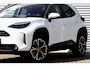 Toyota Yaris Cross 1.5 Hybrid Executive 360Gr. Camera