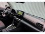 Toyota Yaris Cross 1.5 Hybrid Executive 360Gr. Camera