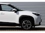 Toyota Yaris Cross 1.5 Hybrid Executive 360Gr. Camera