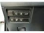 Toyota Yaris Cross 1.5 Hybrid Executive 360Gr. Camera