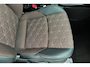 Toyota Yaris Cross 1.5 Hybrid Executive 360Gr. Camera
