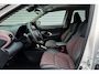 Toyota Yaris Cross 1.5 Hybrid Executive 360Gr. Camera