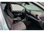 Toyota Yaris Cross 1.5 Hybrid Executive 360Gr. Camera