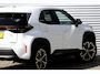 Toyota Yaris Cross 1.5 Hybrid Executive 360Gr. Camera