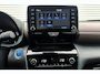 Toyota Yaris Cross 1.5 Hybrid Executive 360Gr. Camera