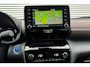 Toyota Yaris Cross 1.5 Hybrid Executive 360Gr. Camera
