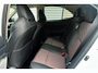 Toyota Yaris Cross 1.5 Hybrid Executive 360Gr. Camera