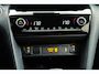 Toyota Yaris Cross 1.5 Hybrid Executive 360Gr. Camera