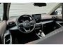 Toyota Yaris Cross 1.5 Hybrid Executive 360Gr. Camera