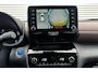 Toyota Yaris Cross 1.5 Hybrid Executive 360Gr. Camera