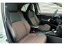 Toyota Yaris Cross 1.5 Hybrid Executive 360Gr. Camera