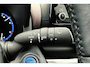 Toyota Yaris Cross 1.5 Hybrid Executive 360Gr. Camera