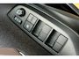 Toyota Yaris Cross 1.5 Hybrid Executive 360Gr. Camera