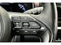 Toyota Yaris Cross 1.5 Hybrid Executive 360Gr. Camera
