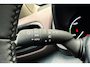 Toyota Yaris Cross 1.5 Hybrid Executive 360Gr. Camera