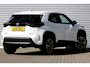 Toyota Yaris Cross 1.5 Hybrid Executive 360Gr. Camera