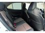 Toyota Yaris Cross 1.5 Hybrid Executive 360Gr. Camera