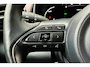 Toyota Yaris Cross 1.5 Hybrid Executive 360Gr. Camera