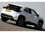 Toyota Yaris Cross 1.5 Hybrid Executive 360Gr. Camera