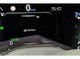 Toyota Yaris Cross 1.5 Hybrid Executive 360Gr. Camera