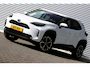 Toyota Yaris Cross 1.5 Hybrid Executive 360Gr. Camera