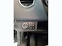 Opel Meriva 1.4 Turbo automaat | geïntegreerde fietsendrager | achteruitrijcamera