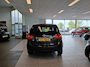 Opel Meriva 1.4 Turbo automaat | geïntegreerde fietsendrager | achteruitrijcamera