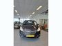 Opel Meriva 1.4 Turbo automaat | geïntegreerde fietsendrager | achteruitrijcamera