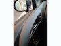Opel Meriva 1.4 Turbo automaat | geïntegreerde fietsendrager | achteruitrijcamera